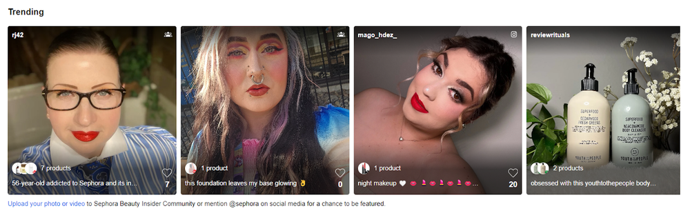User generated content (UGC): What is it, how do you use it, and how ...