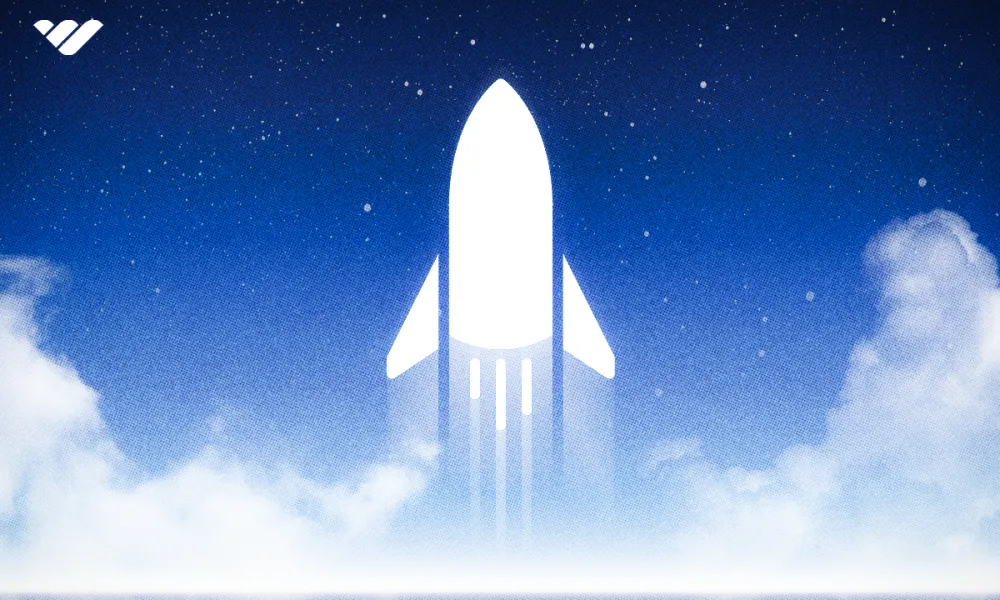 What is LaunchPass? 2025 review, pros, cons, and pricing