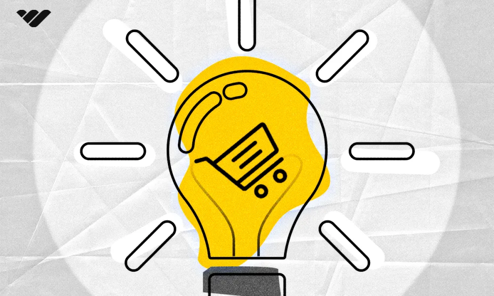 151 best ecommerce business ideas for 2025