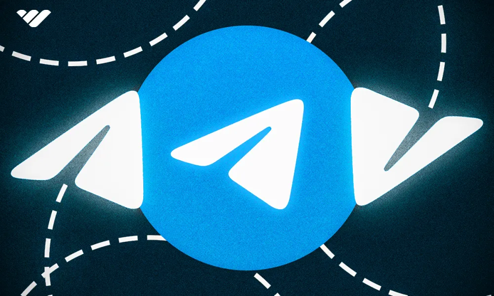 How to advertise a telegram channel in 2025 [free and paid strategies]