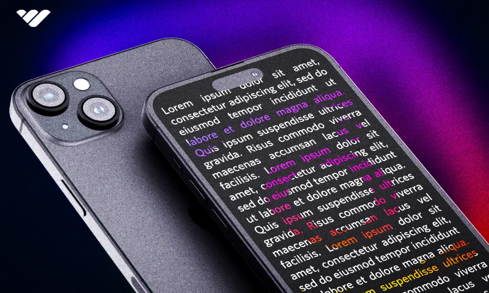 How to sell ebooks on Instagram in 2025: a step-by-step guide