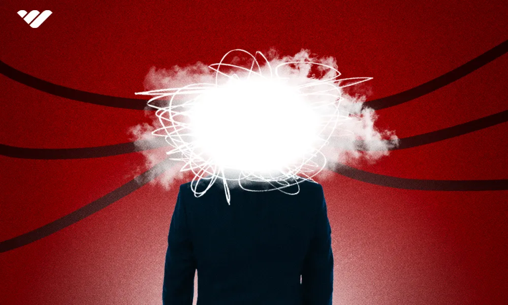 How to be your own boss, without burning out