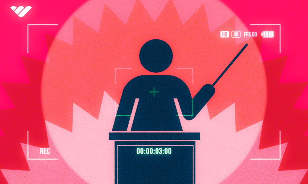 How to become an online tutor in 5 simple steps