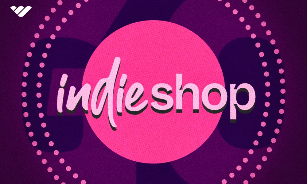IndieShop - Indiegogo Launches Ecommerce Platform