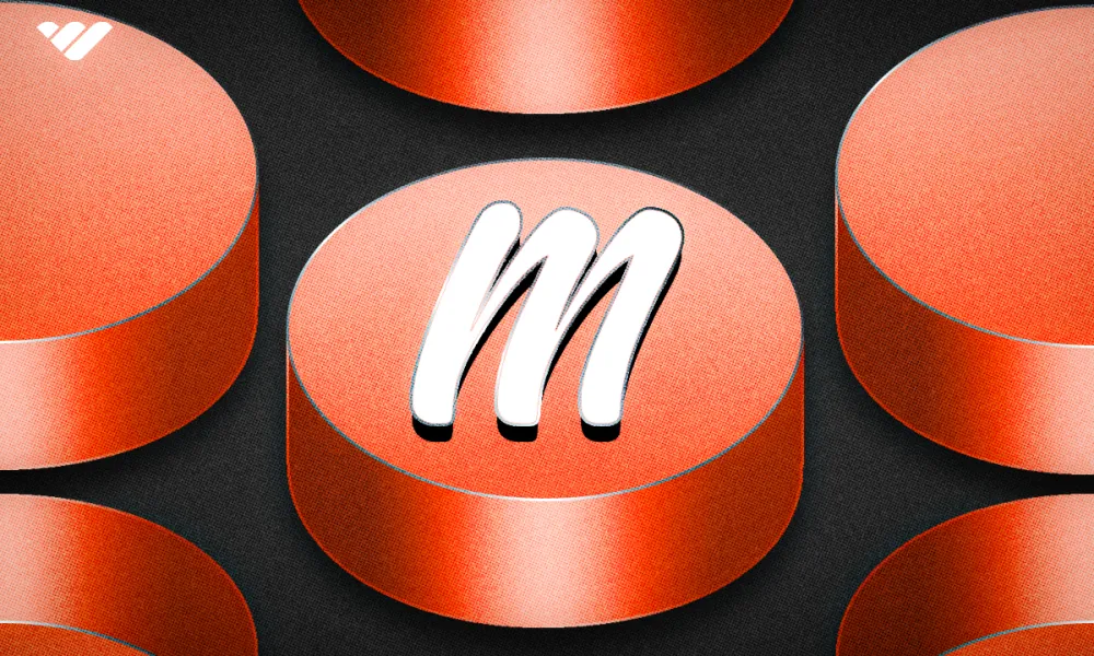 Memberful review: Is the online membership platform worth it?