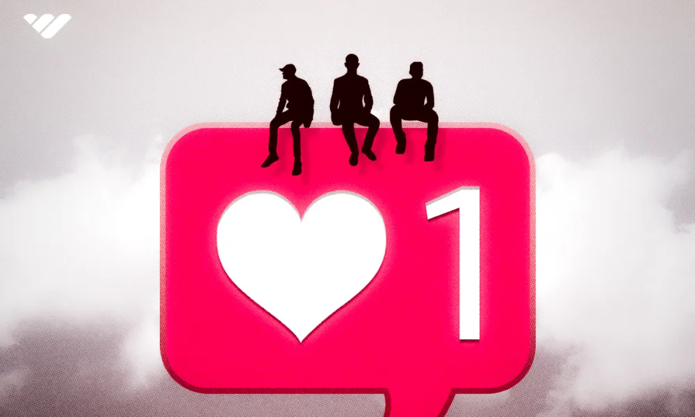 What is social selling the inbound way?