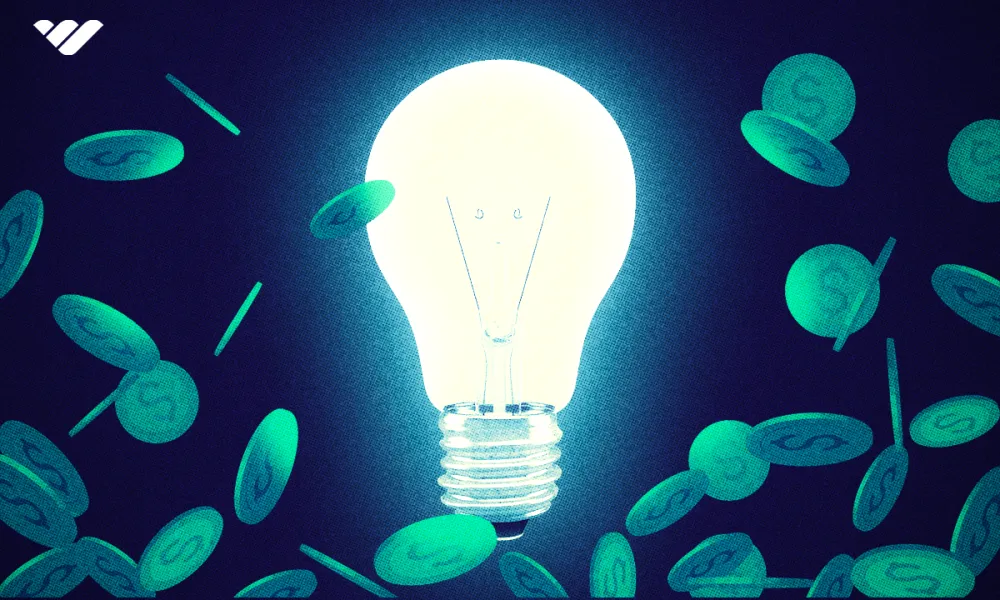 24 million-dollar business ideas that you can start