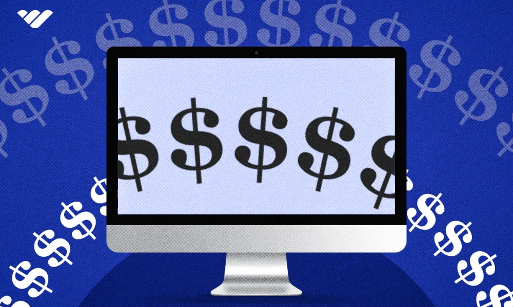 20 passive income ideas for young adults