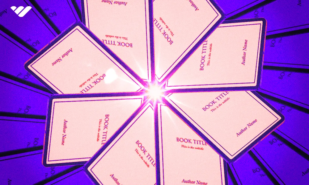 100+ Ebook statistics for 2025