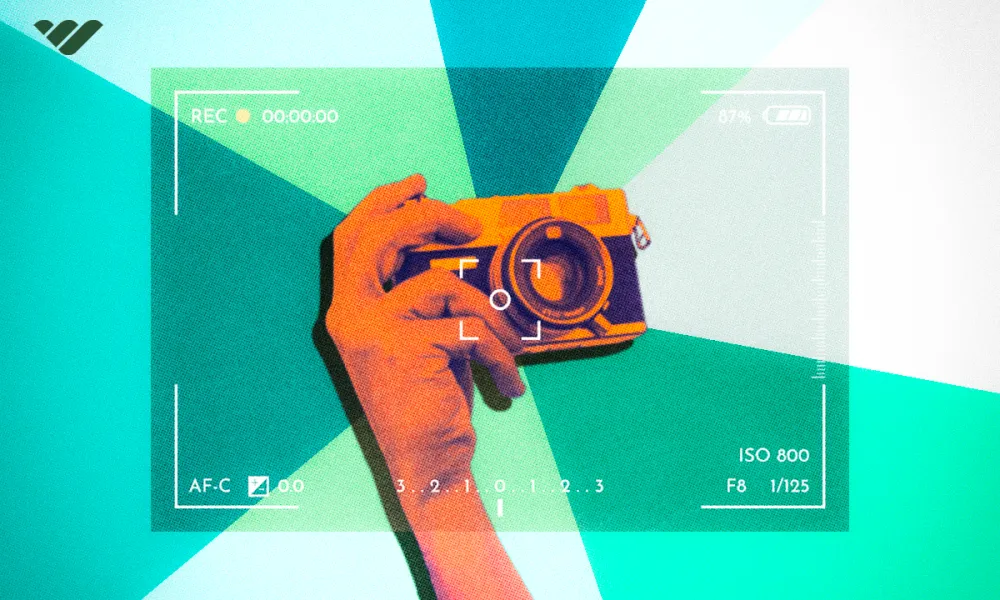 200+ online course ideas for every niche