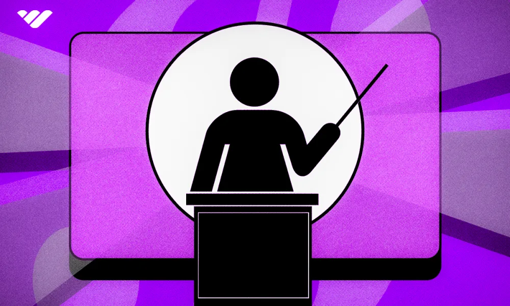 30 side hustles for teachers: How to make money outside of school hours