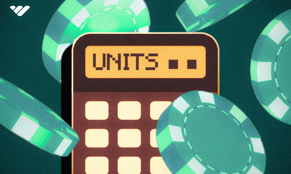 What is a Unit in Sports Betting? Understanding Your Bankroll