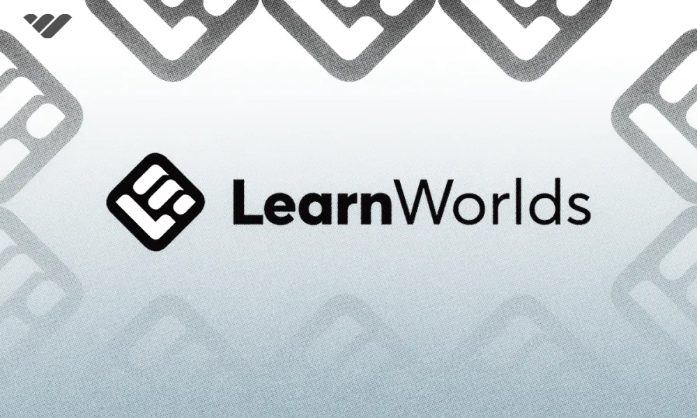 What is LearnWorlds? Ultimate review