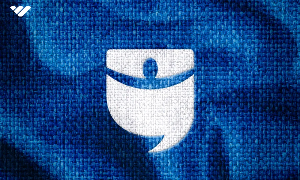 BiggerPockets review: Can this platform help you with real estate investing?