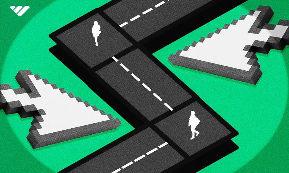 Digital product strategy: building a roadmap to create, market, and grow your digital product business in 2025