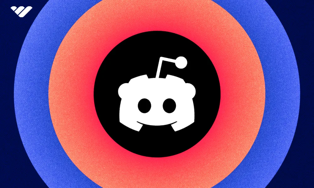 Discord vs Reddit for building an online community: Which is right for your business?