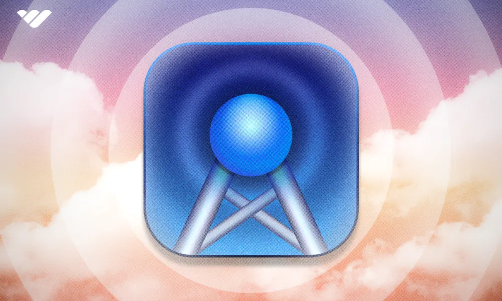 How to use the Webhooks app on Whop