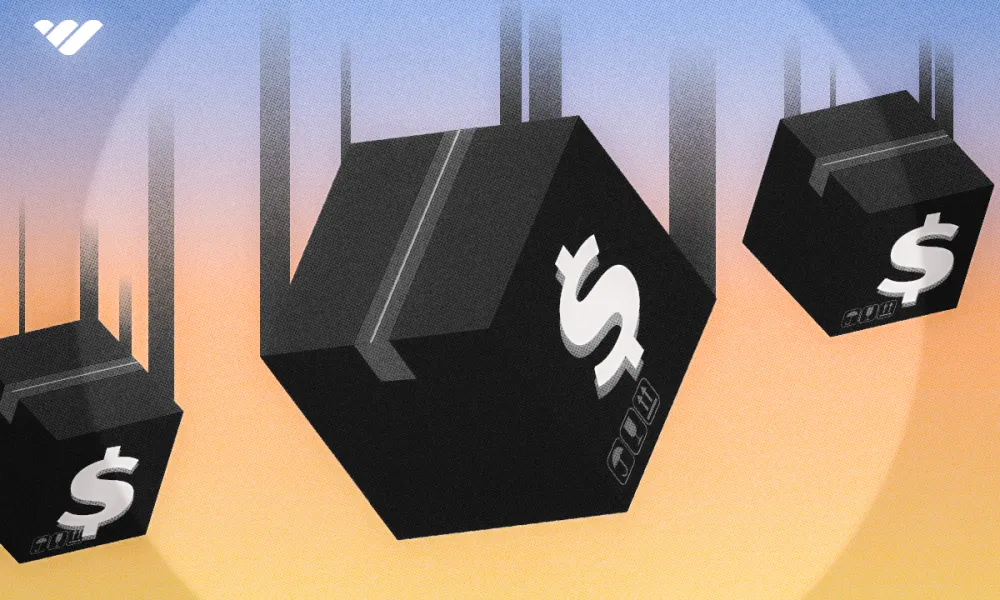 How to make money dropshipping: Ultimate guide [2025]