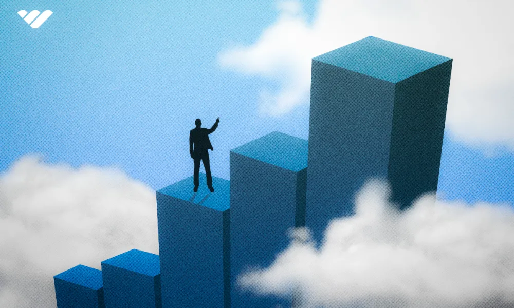 How to start growth operating in just 7 steps