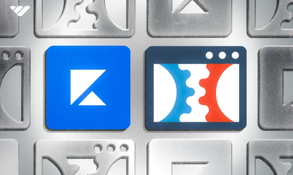 Kajabi vs ClickFunnels: Which platform is best for your online business?