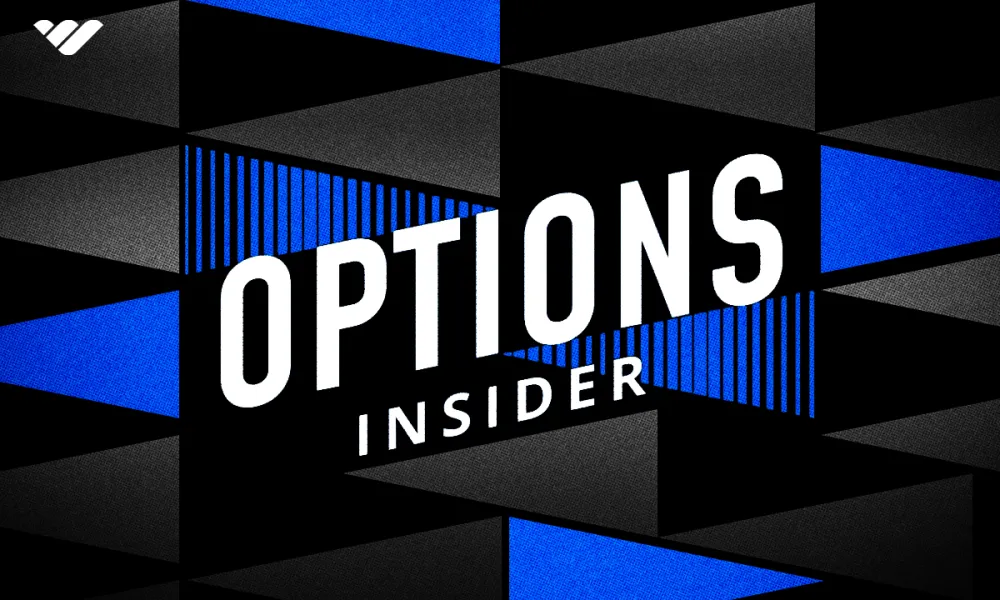 Options Insider Review