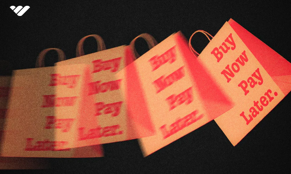 8 best BNPL providers for your business [2025]