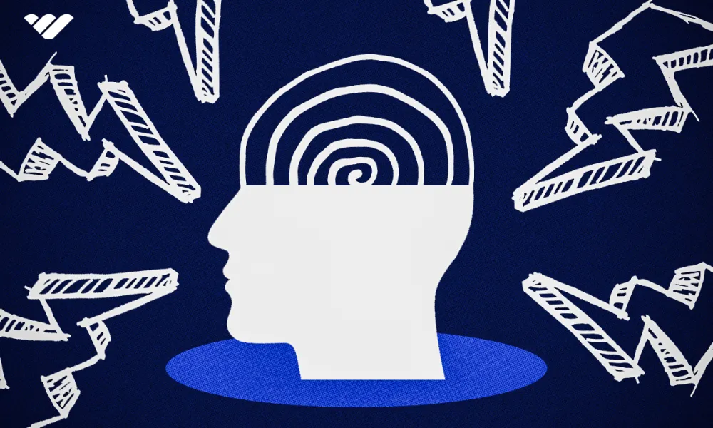 40 lucrative coaching niches for 2025