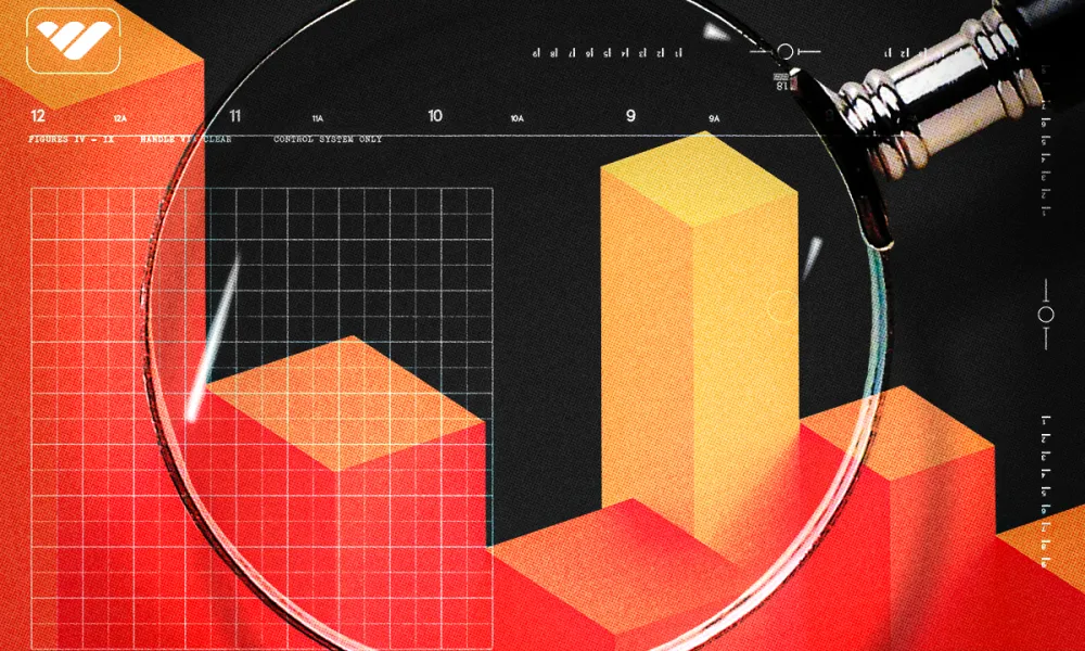 100+ small business statistics for 2025