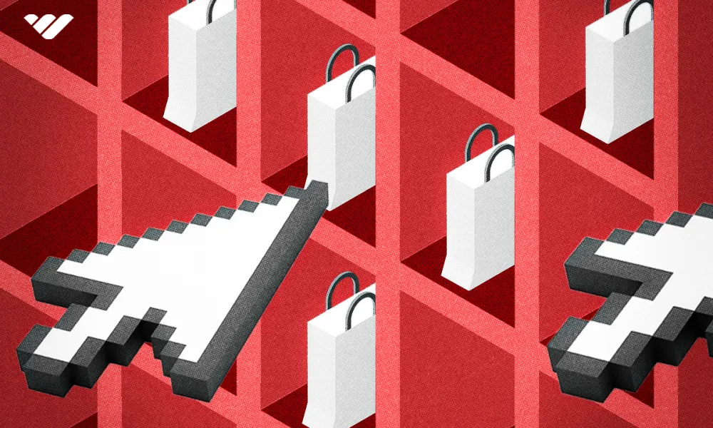 12 best free ecommerce platforms to create online stores [2025]