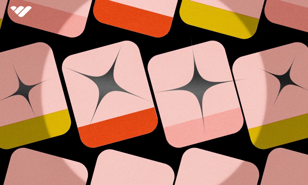 5 digital dropshipping products that will make you rich in 2025