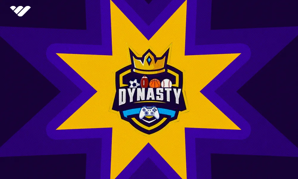 Dynasty Picks Review, The No-Nonsense Sports Picks Server