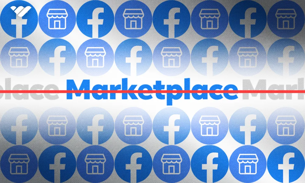 Use These 9 Facebook Marketplace Alternatives to Make More Money in 2025