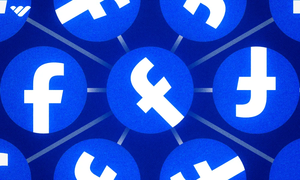 120+ Facebook Statistics for 2025