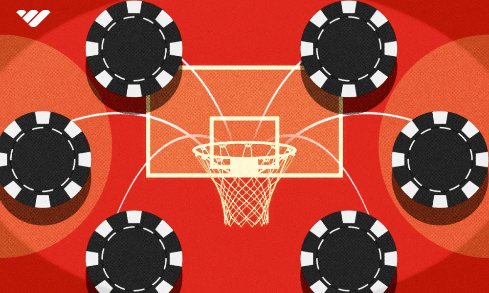 A comprehensive guide to parlay betting on all major sports