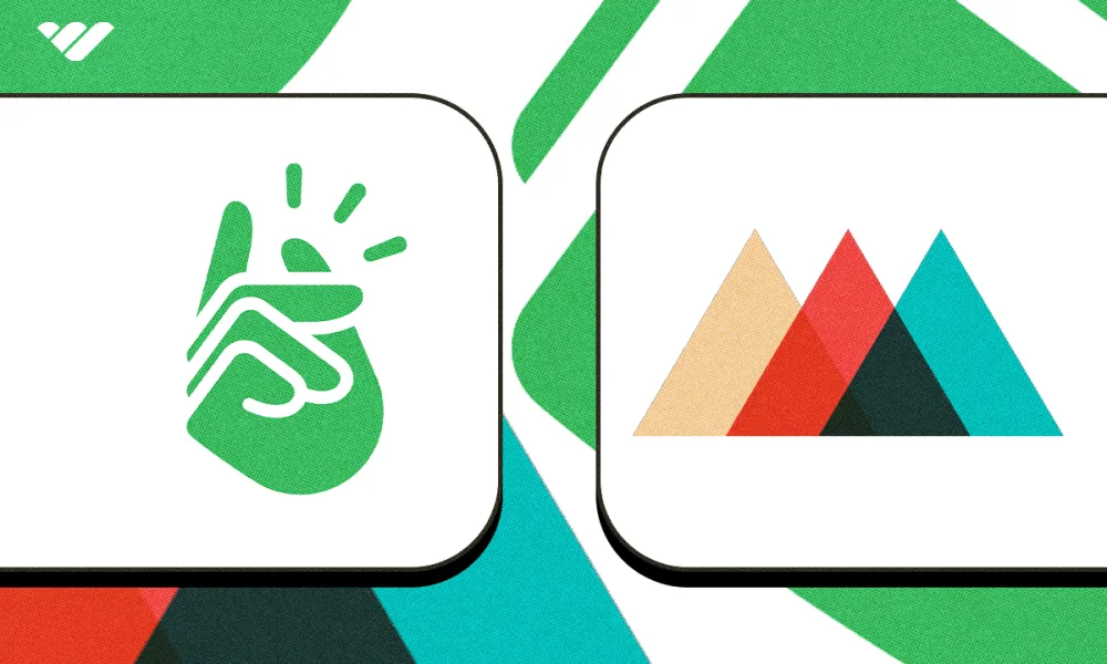 Printify vs Printful: Which print on demand service has better quality, pricing, and products?