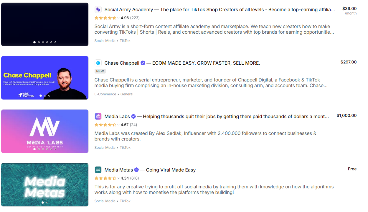 How to Get More Views on TikTok: 15 Strategies for Success