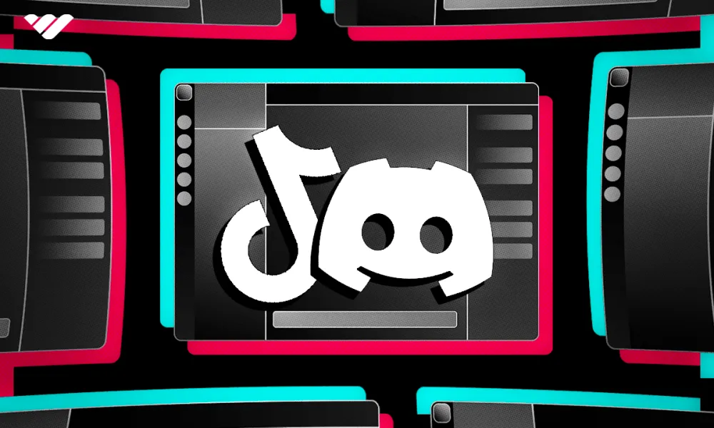 Top 27 best TikTok Discord servers to help you reach your money-making potential [December 2025]