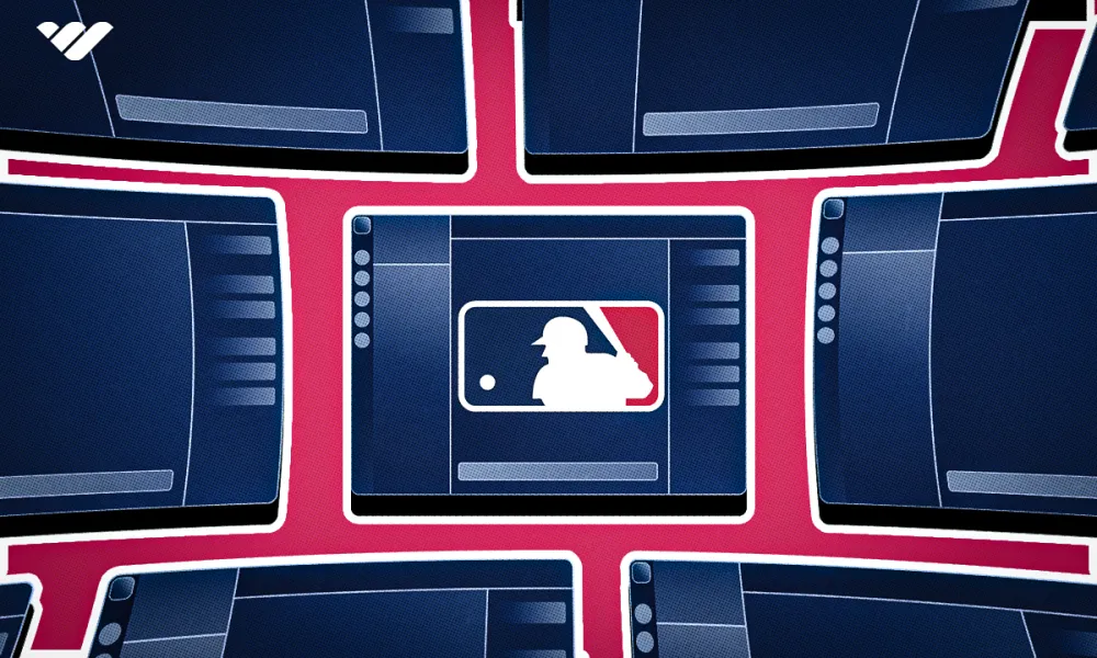 Top 14 MLB picks and parlays communities [2025]