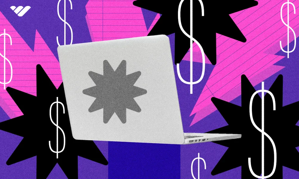 The 10 types of blogs that make the most money in 2025 (with examples)