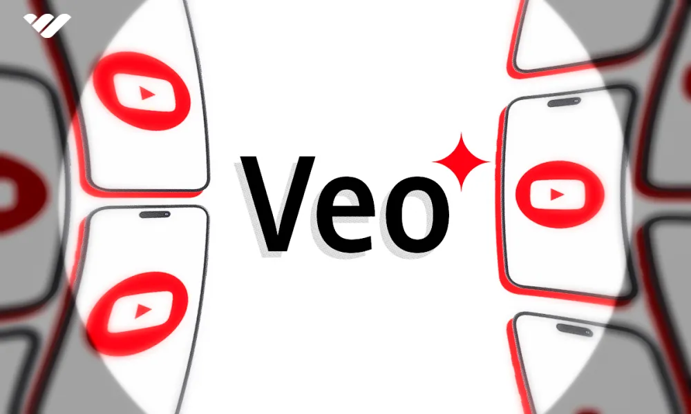 YouTube is Introducing AI Tools for Video Creators