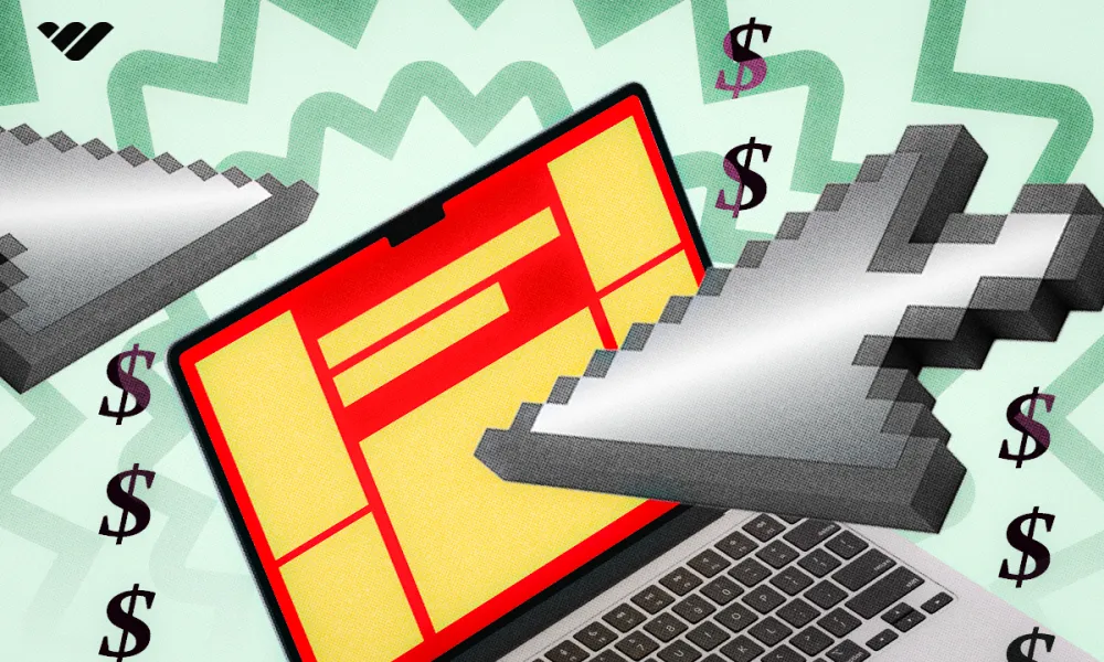 The 9 best pay-per-click platforms for bloggers in 2026