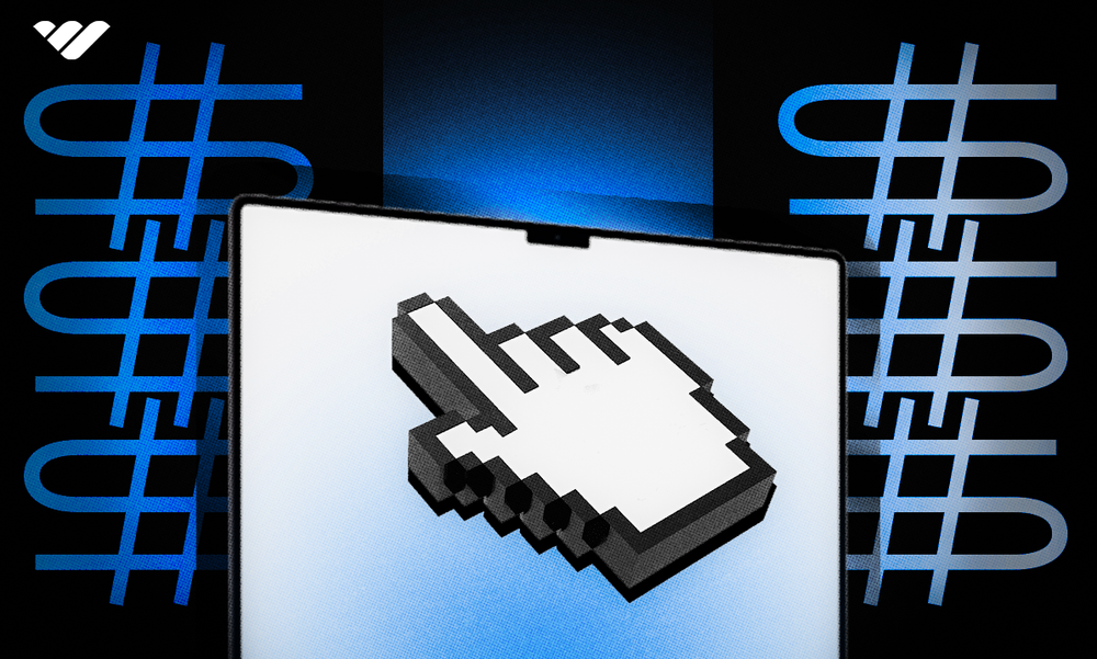 20 digital side hustles to make thousands of dollars a month