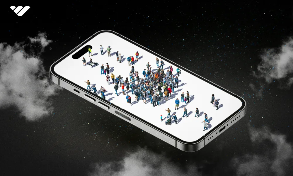 The 10 best community apps in 2025