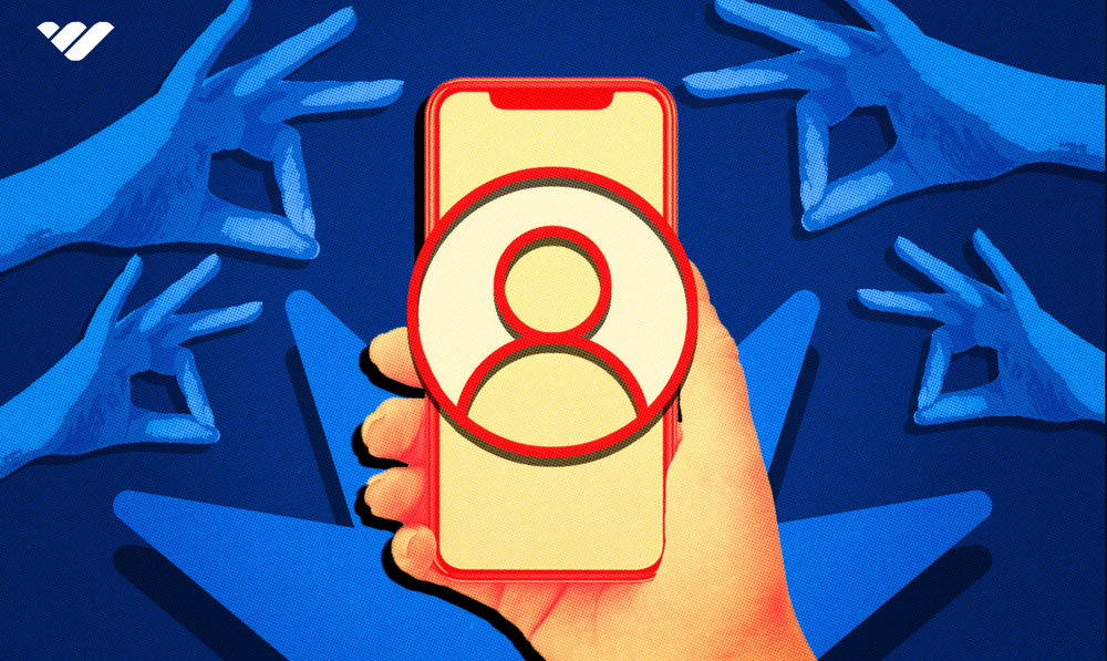 How to get a digital business card in 2025 - free and paid