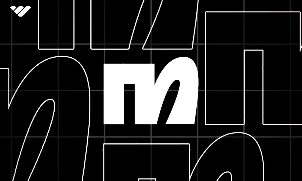 ManyChat Review: How to Use Automation to Boost Your Sales