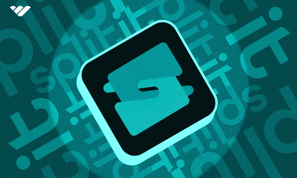 Splitit review: boost your sales with more payment options