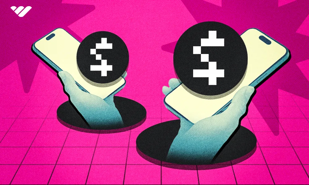 Best payment processors for side hustles: 10 top picks reviewed (+ 5 portable payment processors)