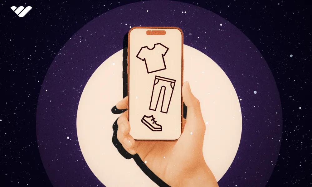 21 of the best ecommerce platforms to sell online [2026]