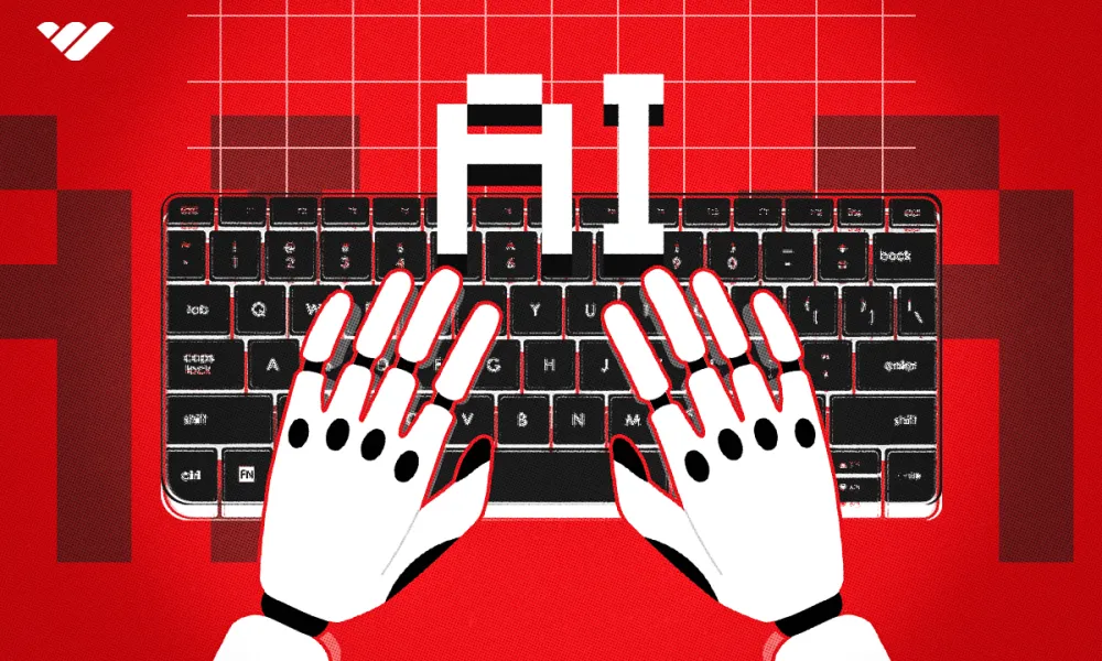 Top 10 best AI writing tools that you can use today