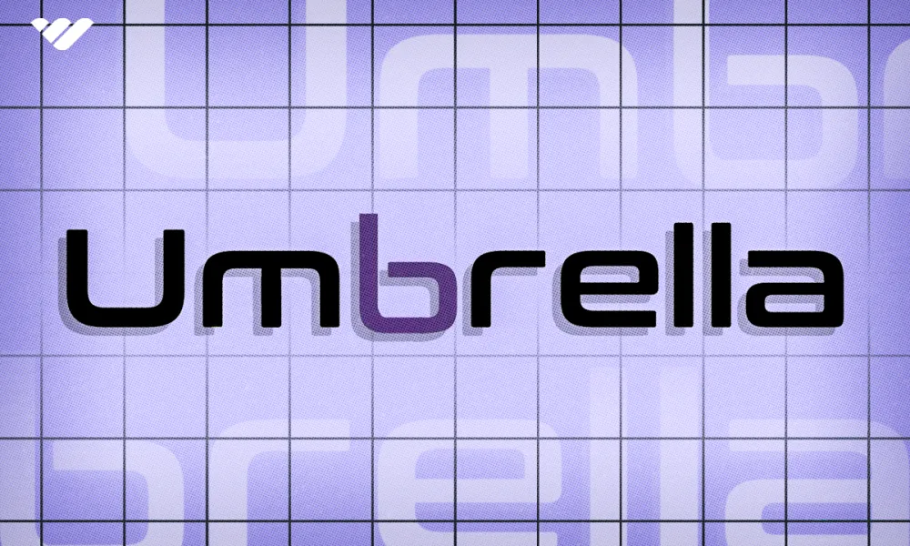 Umbrella Sports Picks review: What do you get with this MLB Picks Discord server?